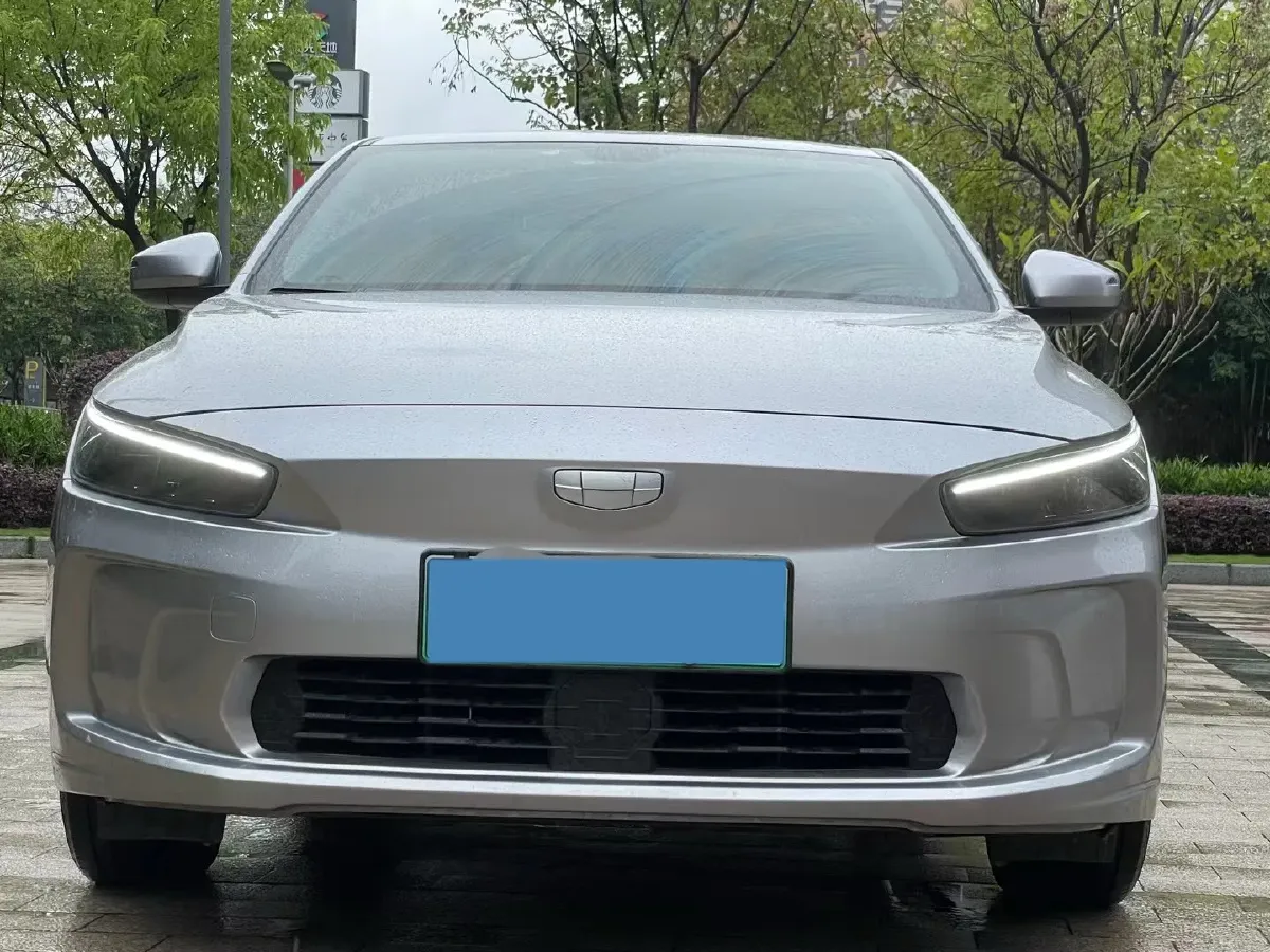 2021 Geometry A BEV 53KWH,autocango,china used car exporter,china ev exporter,chinese used car exporter,chinese used ev exporter