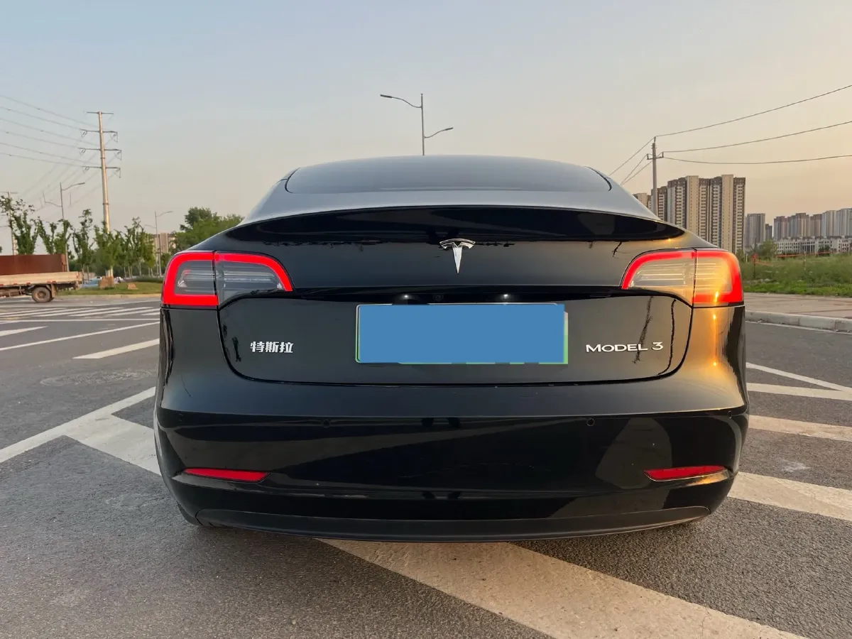 2022 Tesla Model 3 BEV 60KWH,autocango,china used car exporter,china ev exporter,chinese used car exporter,chinese used ev exporter