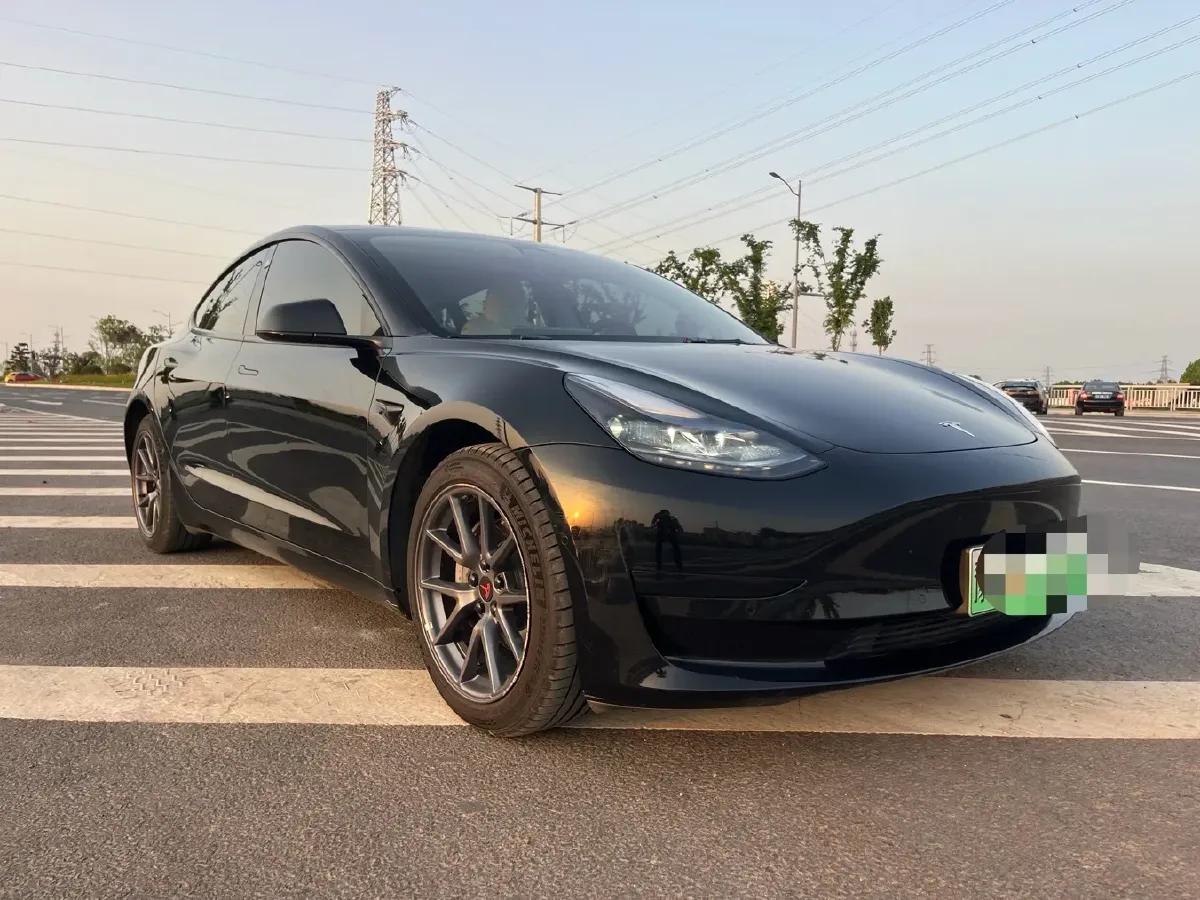 2022 Tesla Model 3 BEV 60KWH,autocango,china used car exporter,china ev exporter,chinese used car exporter,chinese used ev exporter