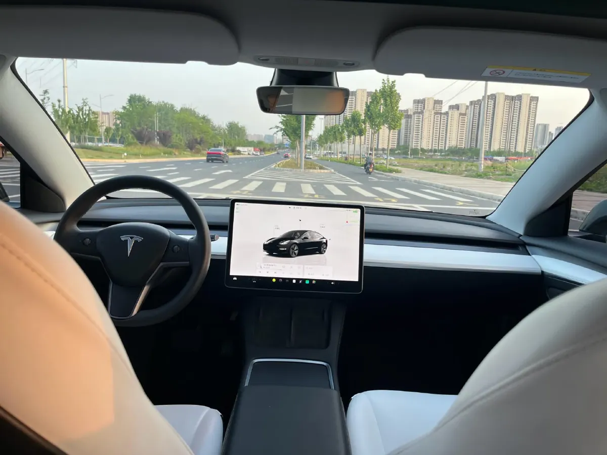 2022 Tesla Model 3 BEV 60KWH,autocango,china used car exporter,china ev exporter,chinese used car exporter,chinese used ev exporter