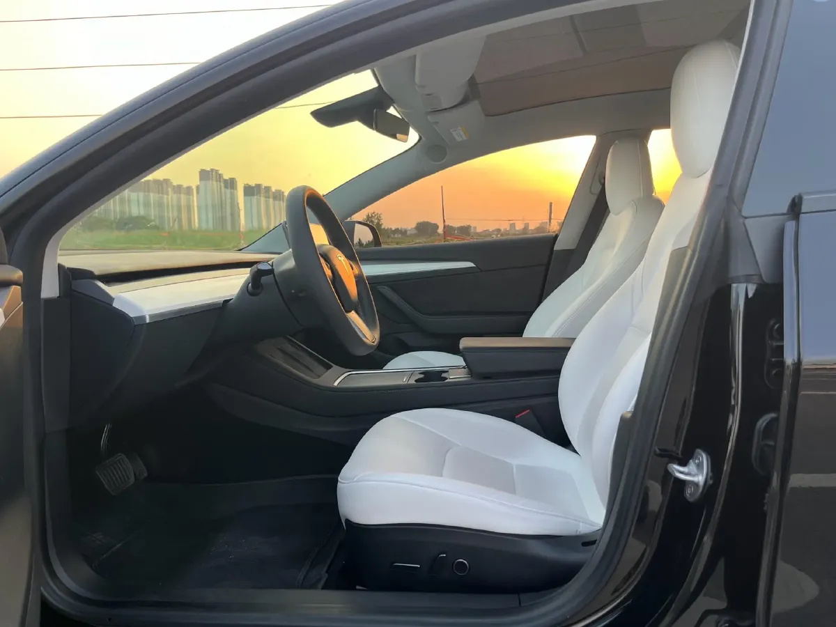 2022 Tesla Model 3 BEV 60KWH,autocango,china used car exporter,china ev exporter,chinese used car exporter,chinese used ev exporter
