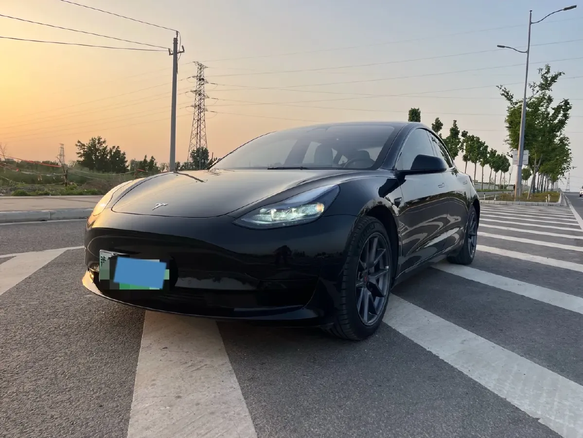 2022 Tesla Model 3 BEV 60KWH,autocango,china used car exporter,china ev exporter,chinese used car exporter,chinese used ev exporter