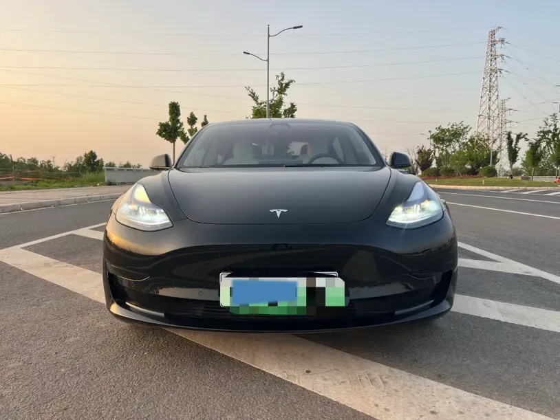 2022 Tesla Model 3 BEV 60KWH,autocango,china used car exporter,china ev exporter,chinese used car exporter,chinese used ev exporter