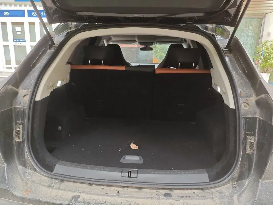 2025 Jetour DASHING 1.5T 156HP L4 6DCT,autocango,china used car exporter,china ev exporter,chinese used car exporter,chinese used ev exporter