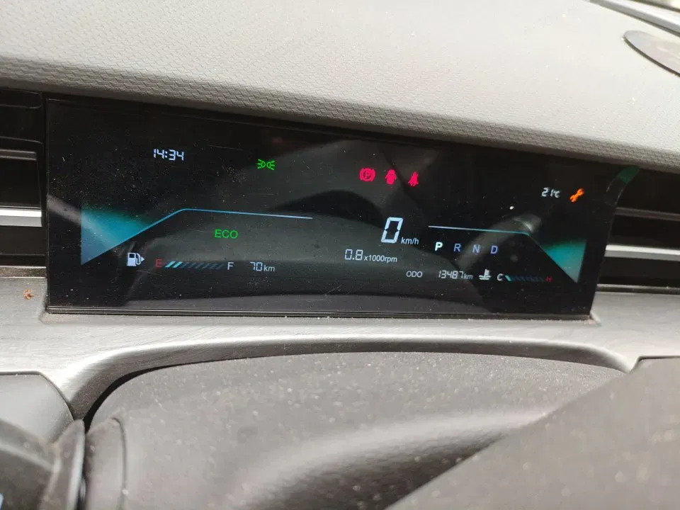 2025 Jetour DASHING 1.5T 156HP L4 6DCT,autocango,china used car exporter,china ev exporter,chinese used car exporter,chinese used ev exporter