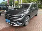 2022 VOLKSWAGEN TALAGON,autocango,china used car exporter,china ev exporter,chinese used car exporter,chinese used ev exporter