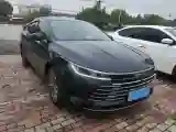 2024 BYD Qin Plus 1.5L 110HP L4 E-CVT PHEV 8.32KWH