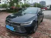 2024 BYD QIN PLUS,autocango,china used car exporter,china ev exporter,chinese used car exporter,chinese used ev exporter