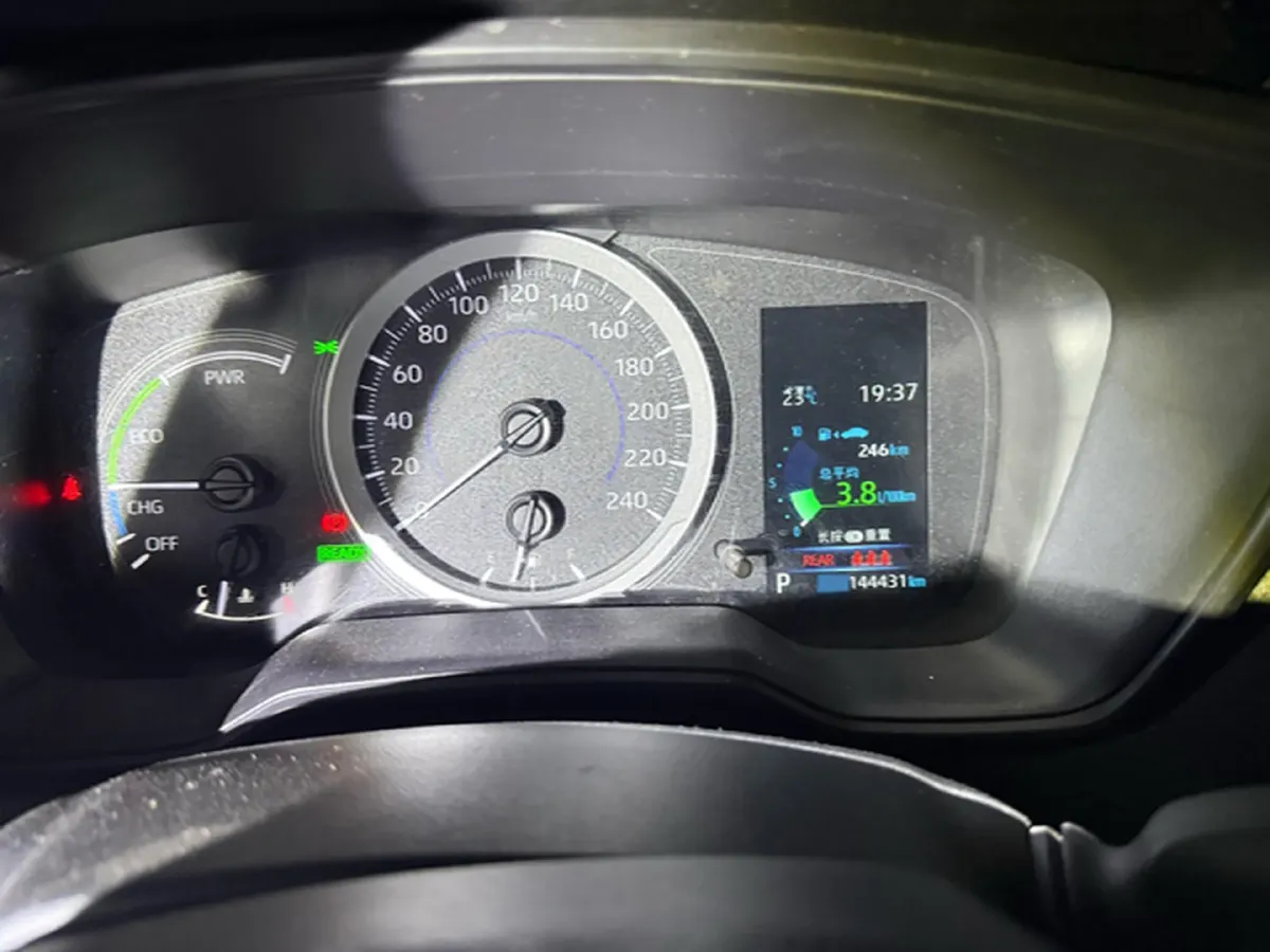 2022 Toyota Corolla 1.8L 98HP L4 E-CVT Hybrid,autocango,china used car exporter,china ev exporter,chinese used car exporter,chinese used ev exporter