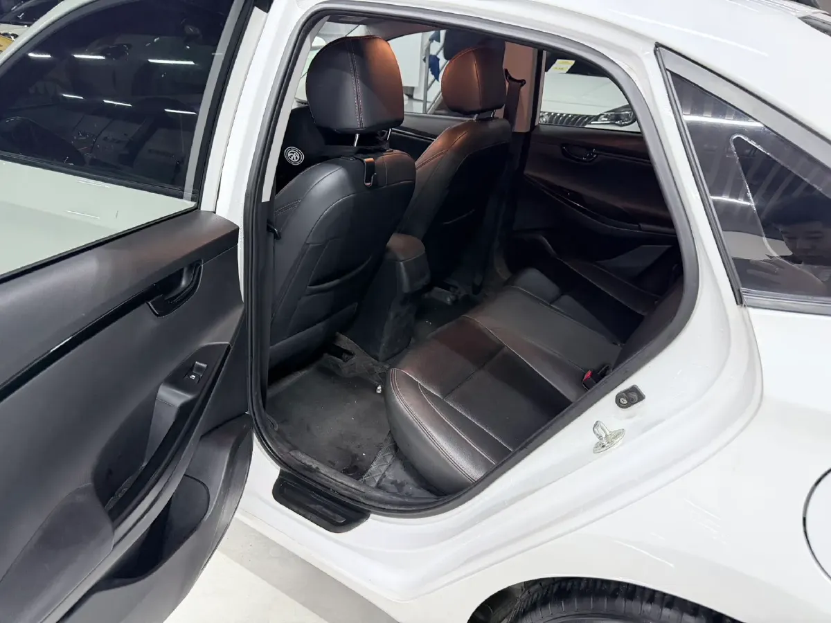 2020 Hyundai Celesta 1.6L 123HP L4 6AT,autocango,china used car exporter,china ev exporter,chinese used car exporter,chinese used ev exporter