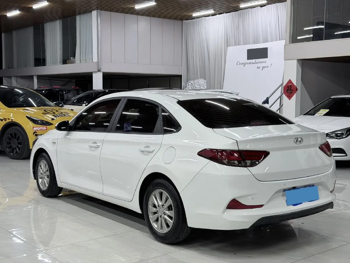 2020 Hyundai Celesta 1.6L 123HP L4 6AT,autocango,china used car exporter,china ev exporter,chinese used car exporter,chinese used ev exporter