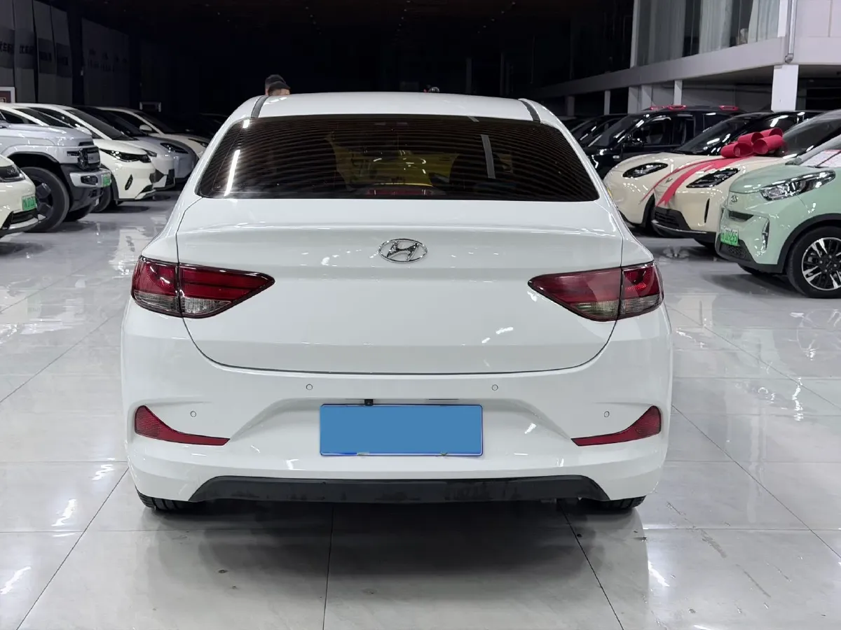 2020 Hyundai Celesta 1.6L 123HP L4 6AT,autocango,china used car exporter,china ev exporter,chinese used car exporter,chinese used ev exporter