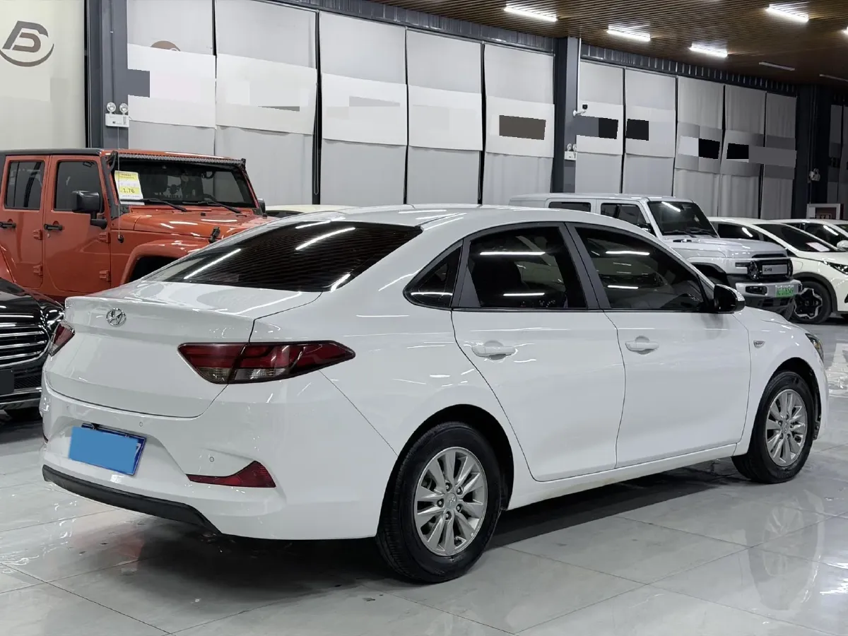 2020 Hyundai Celesta 1.6L 123HP L4 6AT,autocango,china used car exporter,china ev exporter,chinese used car exporter,chinese used ev exporter