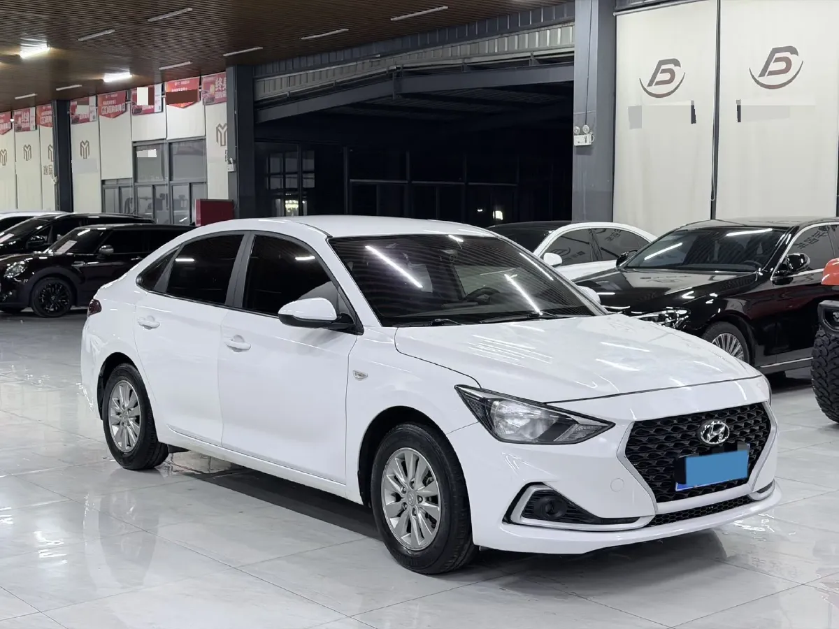 2020 Hyundai Celesta 1.6L 123HP L4 6AT,autocango,china used car exporter,china ev exporter,chinese used car exporter,chinese used ev exporter