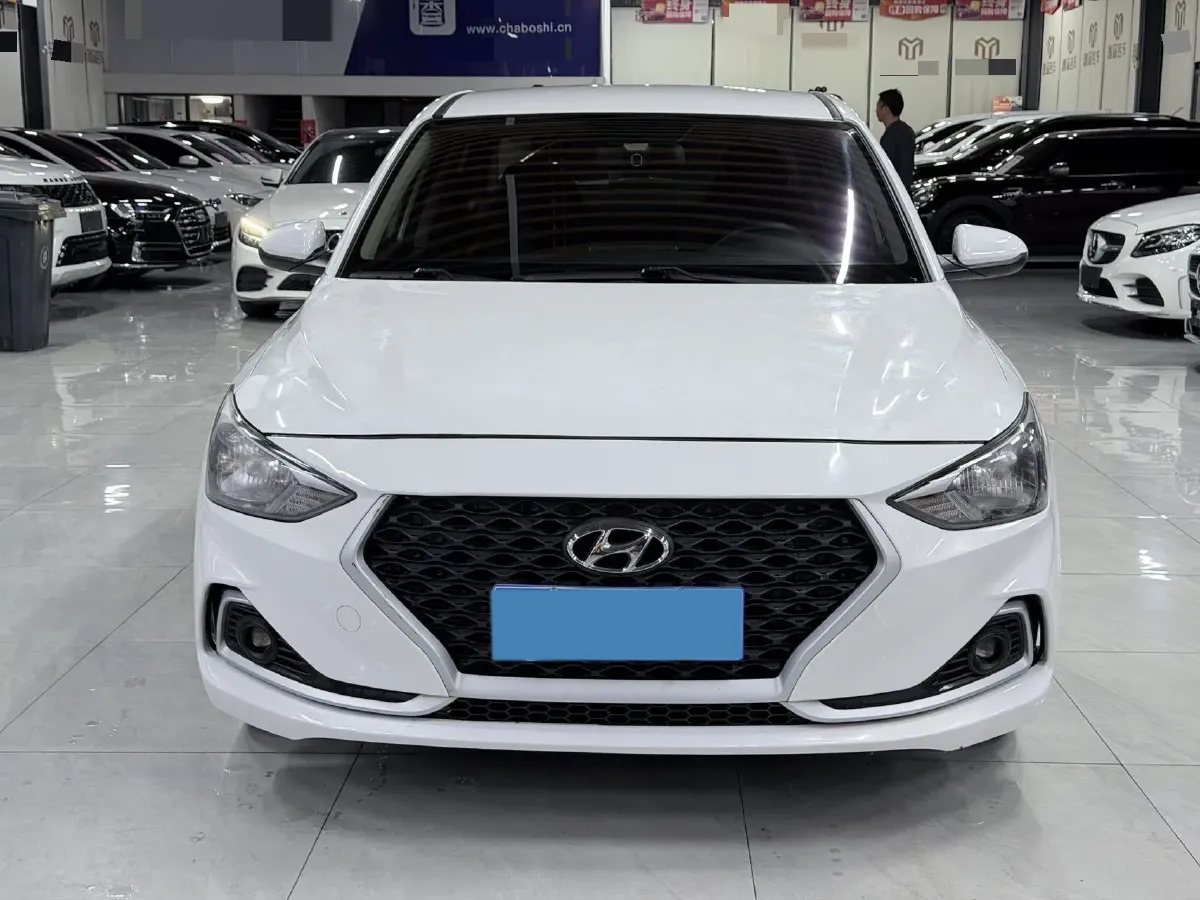 2020 Hyundai Celesta 1.6L 123HP L4 6AT,autocango,china used car exporter,china ev exporter,chinese used car exporter,chinese used ev exporter