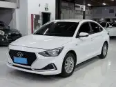 2020 HYUNDAI CELESTA,autocango,china used car exporter,china ev exporter,chinese used car exporter,chinese used ev exporter