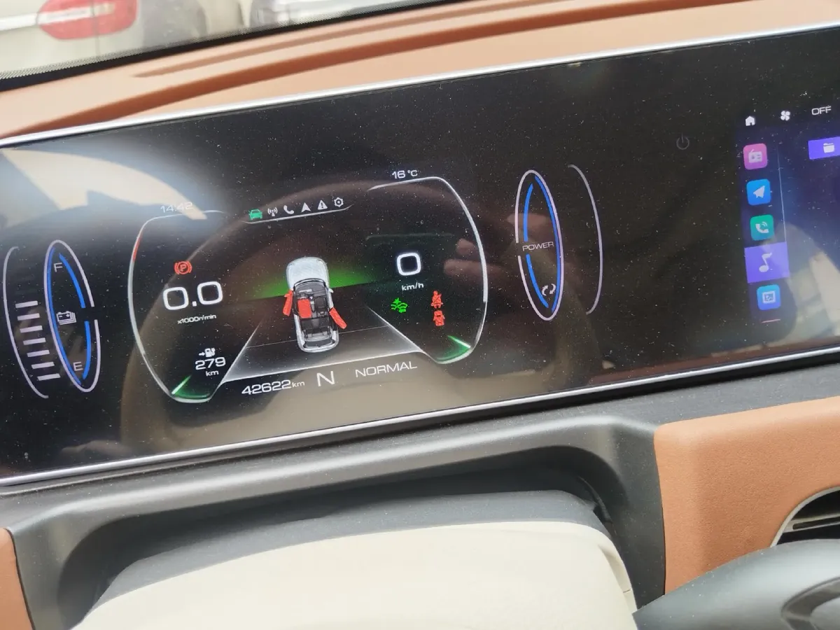 2022 Ora FunkyCat BEV 45.99KWH,autocango,china used car exporter,china ev exporter,chinese used car exporter,chinese used ev exporter