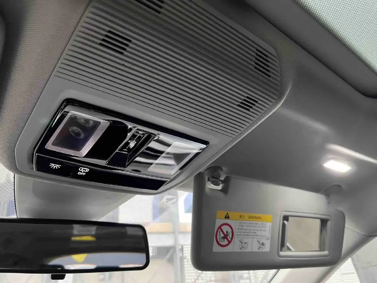 2023 Volkswagen Lamando 1.4T 150HP L4 7DCT,autocango,china used car exporter,china ev exporter,chinese used car exporter,chinese used ev exporter