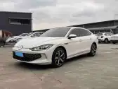 2023 VOLKSWAGEN LAMANDO,autocango,china used car exporter,china ev exporter,chinese used car exporter,chinese used ev exporter