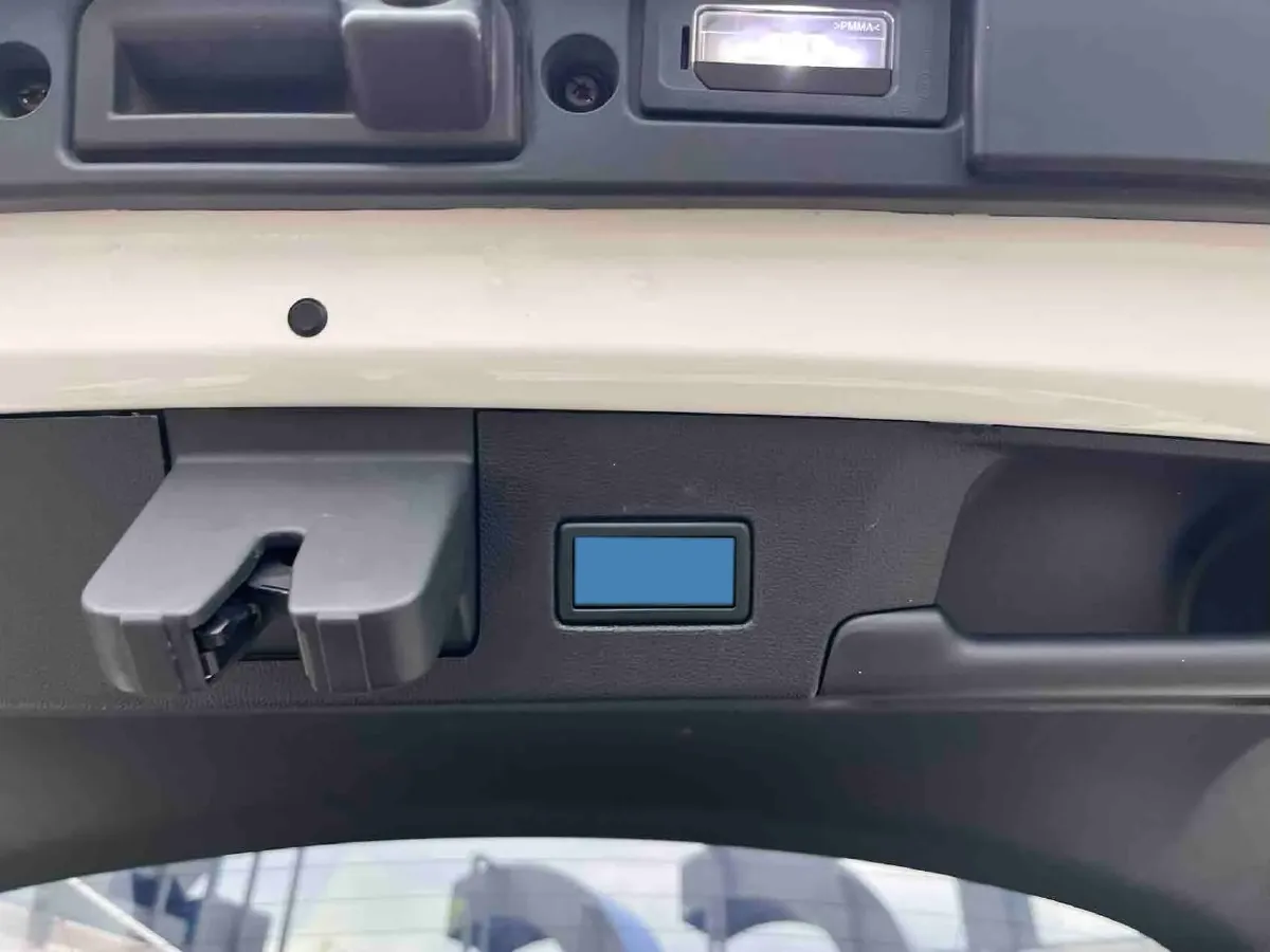 2023 Volkswagen Lamando 1.4T 150HP L4 7DCT,autocango,china used car exporter,china ev exporter,chinese used car exporter,chinese used ev exporter