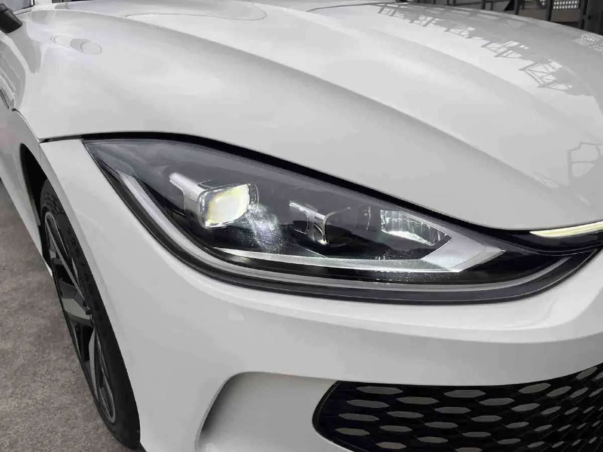 2023 Volkswagen Lamando 1.4T 150HP L4 7DCT,autocango,china used car exporter,china ev exporter,chinese used car exporter,chinese used ev exporter