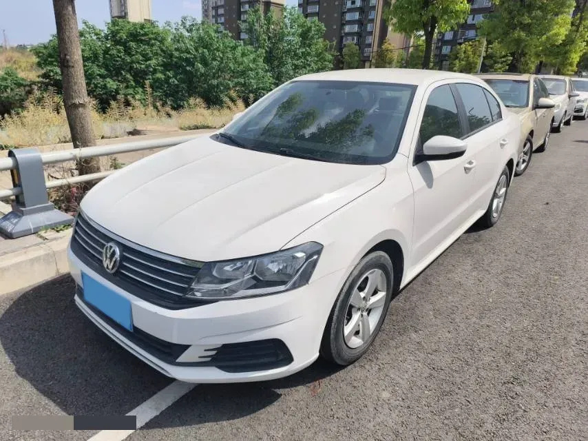 2019 ChangAn Eado XT 1.6L 128HP L4 6AT,autocango,china used car exporter,china ev exporter,chinese used car exporter,chinese used ev exporter
