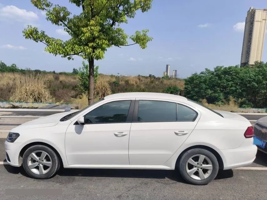 2019 ChangAn Eado XT 1.6L 128HP L4 6AT,autocango,china used car exporter,china ev exporter,chinese used car exporter,chinese used ev exporter