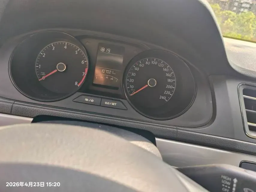 2019 ChangAn Eado XT 1.6L 128HP L4 6AT,autocango,china used car exporter,china ev exporter,chinese used car exporter,chinese used ev exporter