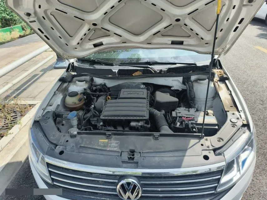 2019 ChangAn Eado XT 1.6L 128HP L4 6AT,autocango,china used car exporter,china ev exporter,chinese used car exporter,chinese used ev exporter