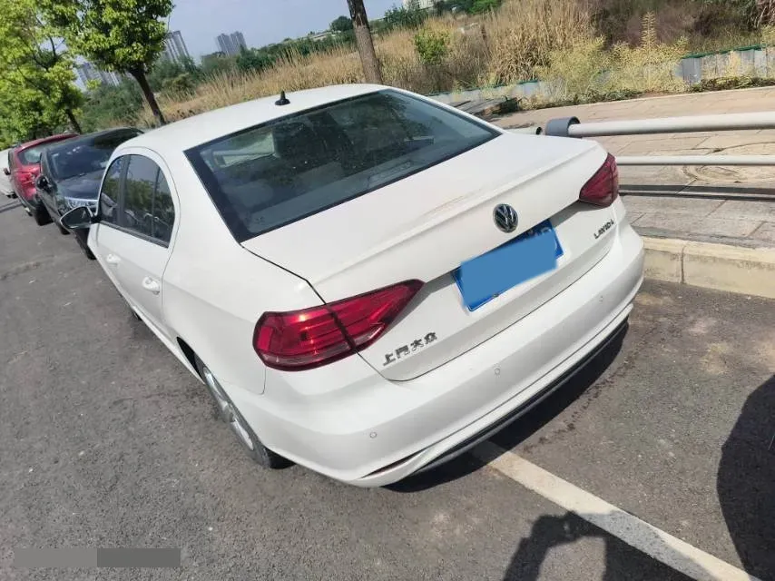 2019 ChangAn Eado XT 1.6L 128HP L4 6AT,autocango,china used car exporter,china ev exporter,chinese used car exporter,chinese used ev exporter