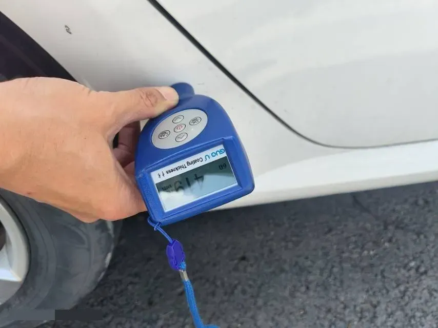 2019 ChangAn Eado XT 1.6L 128HP L4 6AT,autocango,china used car exporter,china ev exporter,chinese used car exporter,chinese used ev exporter