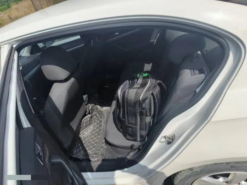 2019 ChangAn Eado XT 1.6L 128HP L4 6AT,autocango,china used car exporter,china ev exporter,chinese used car exporter,chinese used ev exporter