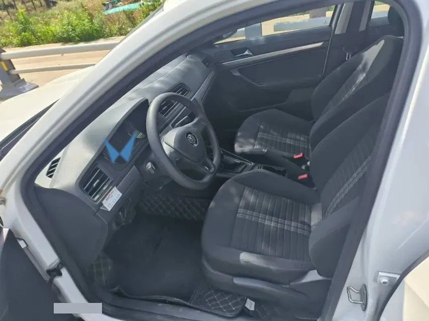 2019 ChangAn Eado XT 1.6L 128HP L4 6AT,autocango,china used car exporter,china ev exporter,chinese used car exporter,chinese used ev exporter