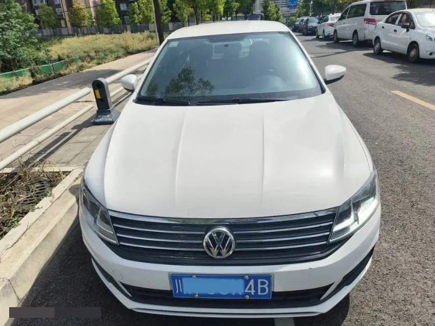2019 ChangAn Eado XT 1.6L 128HP L4 6AT,autocango,china used car exporter,china ev exporter,chinese used car exporter,chinese used ev exporter