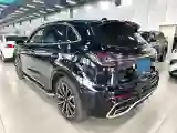 2023 HongQi HS5 2.0T 252HP L4 8AT