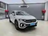 2023 Volkswagen T-Roc 1.5T 160HP L4 7DCT