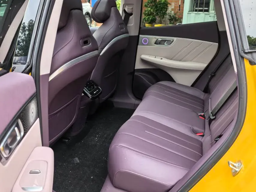 2026 Deepal S07 REEV 98HP REEV,autocango,china used car exporter,china ev exporter,chinese used car exporter,chinese used ev exporter