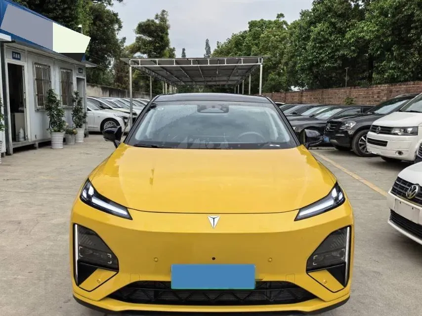 2026 Deepal S07 REEV 98HP REEV,autocango,china used car exporter,china ev exporter,chinese used car exporter,chinese used ev exporter