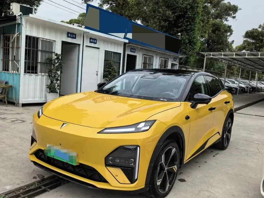 2026 Deepal S07 REEV 98HP REEV,autocango,china used car exporter,china ev exporter,chinese used car exporter,chinese used ev exporter
