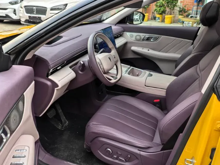 2026 Deepal S07 REEV 98HP REEV,autocango,china used car exporter,china ev exporter,chinese used car exporter,chinese used ev exporter