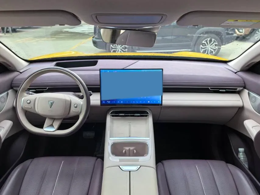 2026 Deepal S07 REEV 98HP REEV,autocango,china used car exporter,china ev exporter,chinese used car exporter,chinese used ev exporter