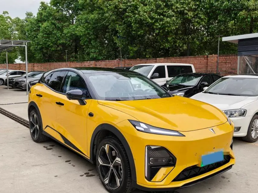 2026 Deepal S07 REEV 98HP REEV,autocango,china used car exporter,china ev exporter,chinese used car exporter,chinese used ev exporter