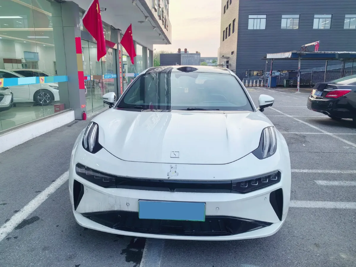 2024 Zeekr 001 BEV 95KWH,autocango,china used car exporter,china ev exporter,chinese used car exporter,chinese used ev exporter
