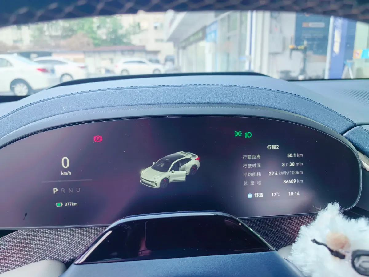 2024 Zeekr 001 BEV 95KWH,autocango,china used car exporter,china ev exporter,chinese used car exporter,chinese used ev exporter