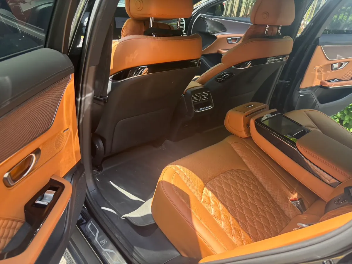 2020 BYD Han BEV 76.9KWH,autocango,china used car exporter,china ev exporter,chinese used car exporter,chinese used ev exporter