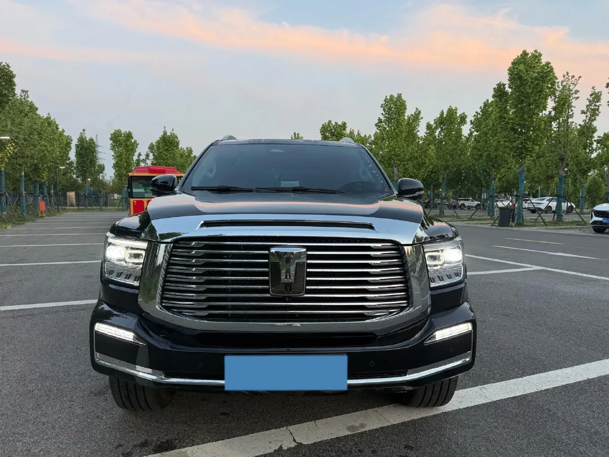 2025 Tank 500 2.0T 252HP L4 3DHT PHEV 59.05KWH,autocango,china used car exporter,china ev exporter,chinese used car exporter,chinese used ev exporter