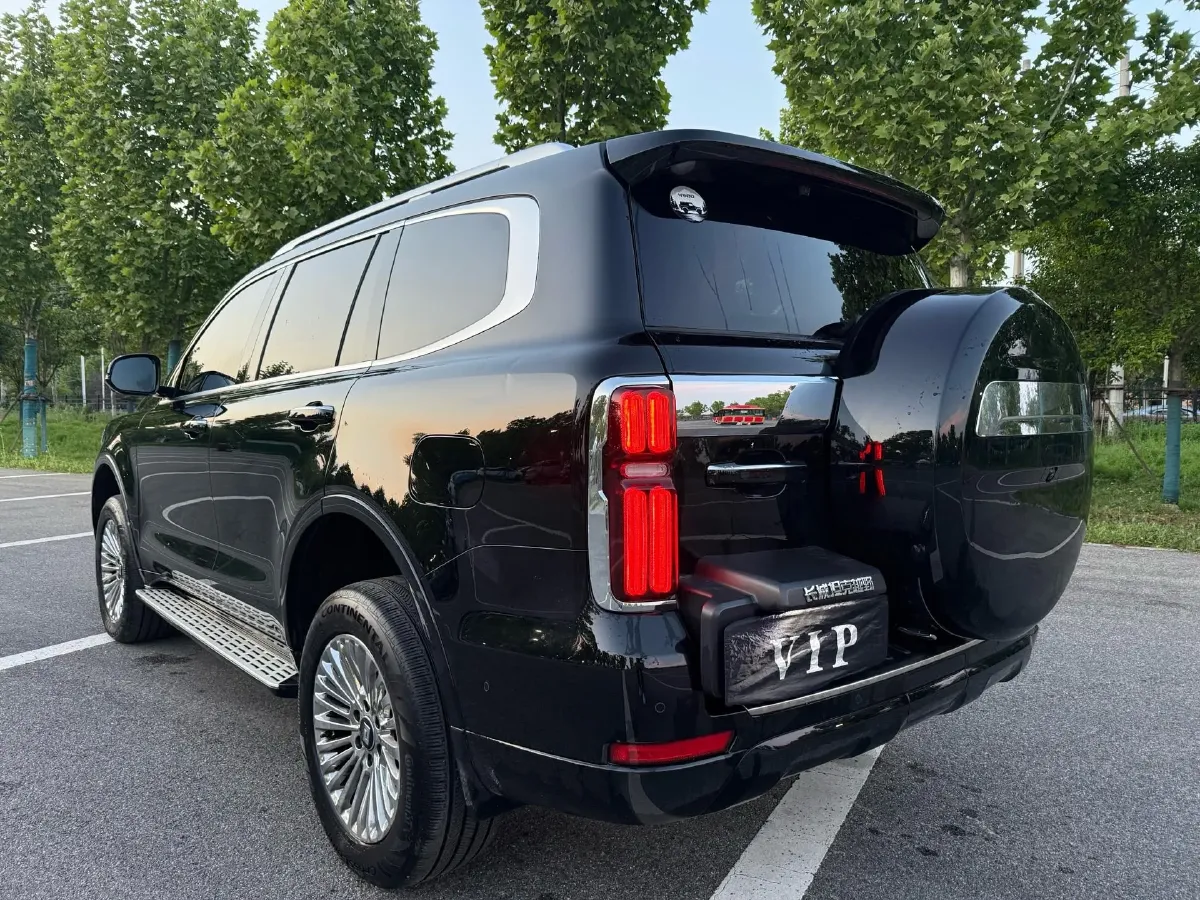 2025 Tank 500 2.0T 252HP L4 3DHT PHEV 59.05KWH,autocango,china used car exporter,china ev exporter,chinese used car exporter,chinese used ev exporter