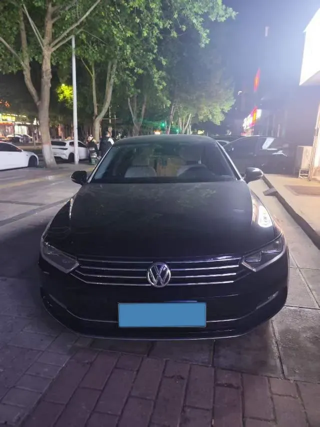 2019 Citroen C6 1.6T 170HP L4 6AT,autocango,china used car exporter,china ev exporter,chinese used car exporter,chinese used ev exporter