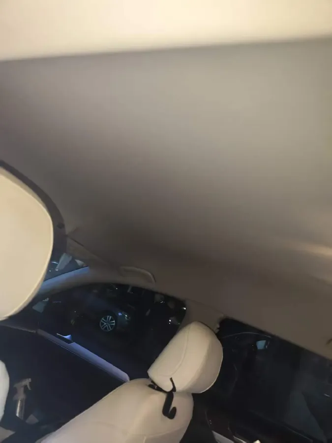 2019 Citroen C6 1.6T 170HP L4 6AT,autocango,china used car exporter,china ev exporter,chinese used car exporter,chinese used ev exporter