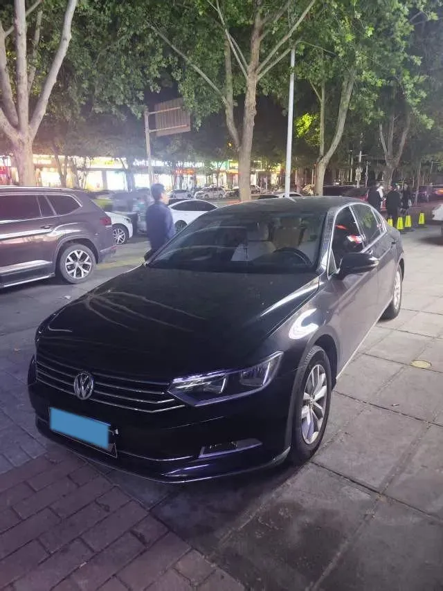 2019 Citroen C6 1.6T 170HP L4 6AT,autocango,china used car exporter,china ev exporter,chinese used car exporter,chinese used ev exporter